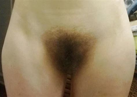 My Voyeured Wife Porn Pictures Xxx Photos Sex Images Pictoa