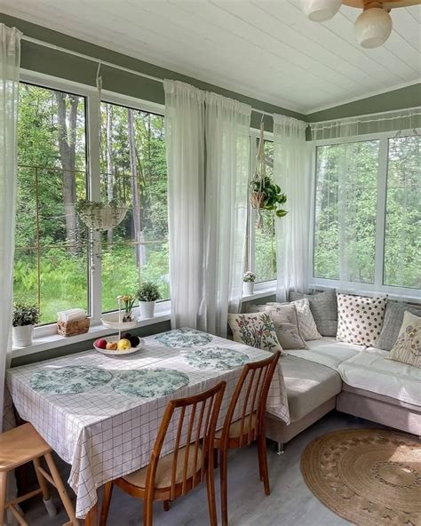 Красивые дачные домики: 71 фото проектов и советы по выбору стиля