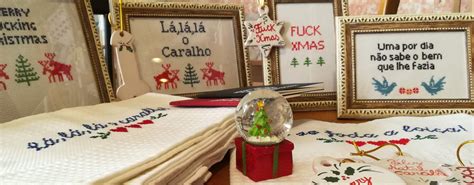 ESTRELINHA TE GUIE CARALHINHO TE FODA Hardcore Fofo