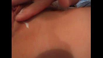 Vaginal Nude Spankbang