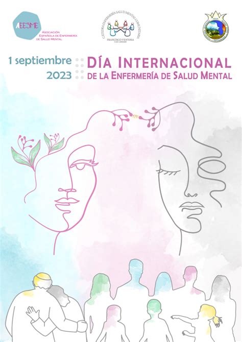 La AEESME presenta el cartel oficial del Día Internacional de la