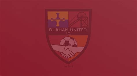 Durham United Fc