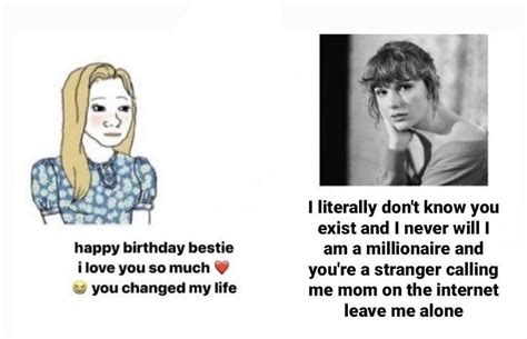 Happy Birthday Taylor Swift 🎉🎉 All About Taylor Swift Taylor Swift