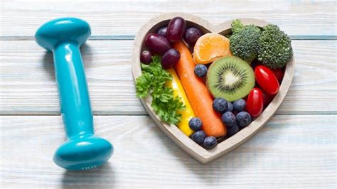 Diets To Reduce The Risk Of Heart Disease Healthy Life Side