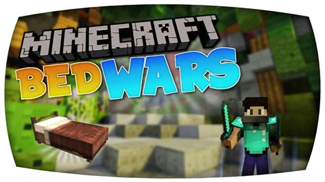 Spontane Hacker Minecraft Bedwars Youtube