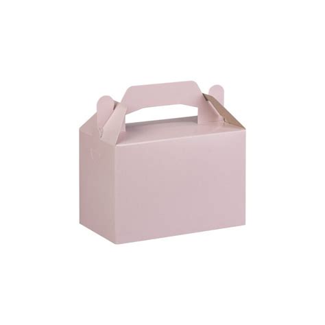 Party Boxes Product Categories Merrypak Page