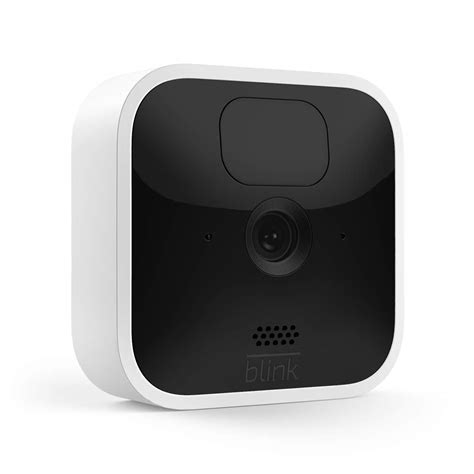 25 Best Home Security Camera Models For All Around Safety Robots Net