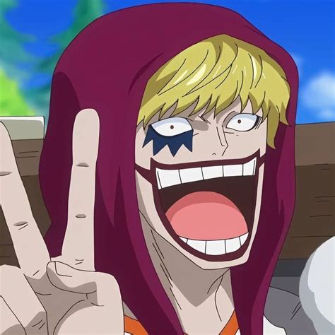 More Icons One Piece Stuff On My Acc Anime Expressions One Piece