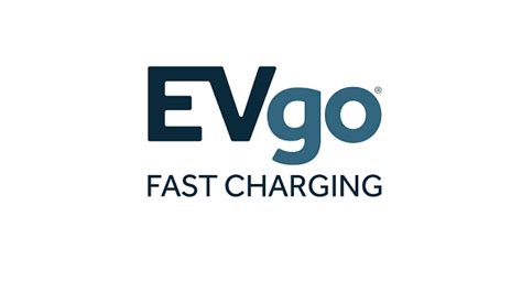 Evgo Inc Digital Payments Coupa Suppliers