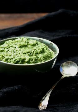 Condiment - 10 great ways to use fennel fronds recipes