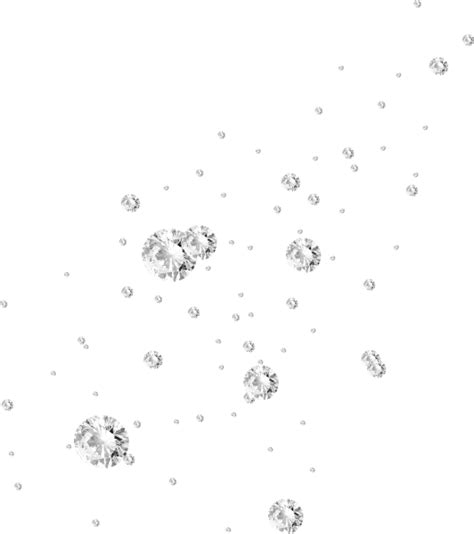 Diamond Icon Sparkling Diamond Png Download 532600 Free