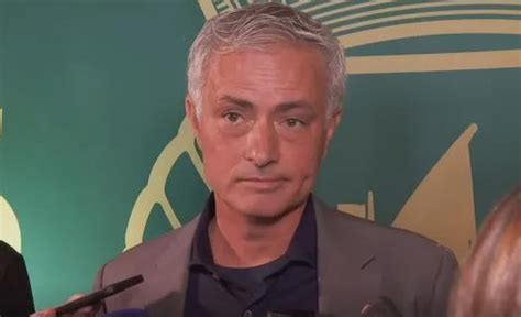 Jose Mourinho chọn 3 ứng viên cho chức vô địch Euro 2024