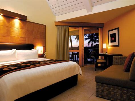 SHANGRI_LA_RESORT_FIJI27 | Elite Club, Ltd.