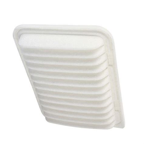 17801 0D060 Air Filter Toyota Spares Expert