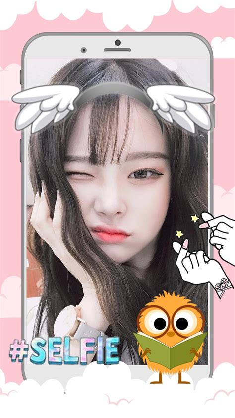 Filters for Selfie for Android - APK Download