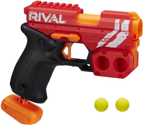 Nerf Rival Knockout Xx 100 Ast Wholesale