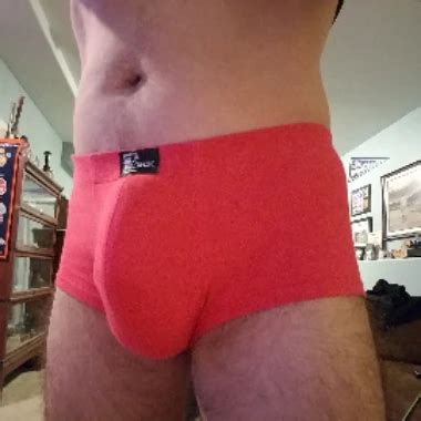 Sekushilover Celebrity Hard Spanking Scenes Whipping Porn Xhamster