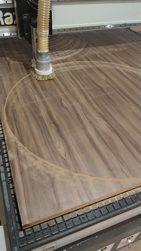 Corte De Mdf Em Pinhais Bravo Cnc Corte Em Router Cnc