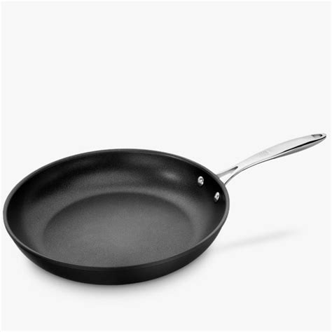 The 6 Best Non Stick Frying Pans Of 2025 Woman And Home