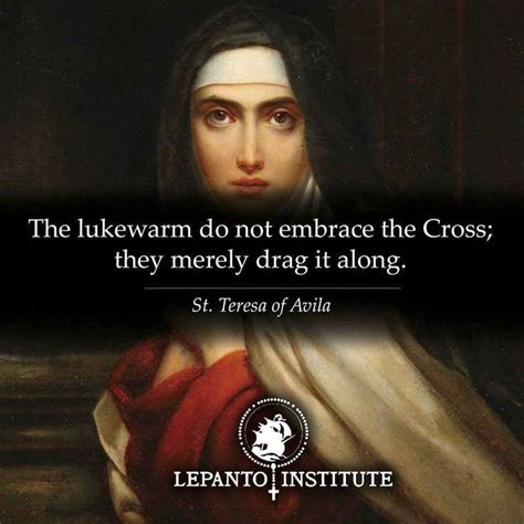 Pin By Rosa Rota On Words In Saint Quotes Catholic Saint Quotes