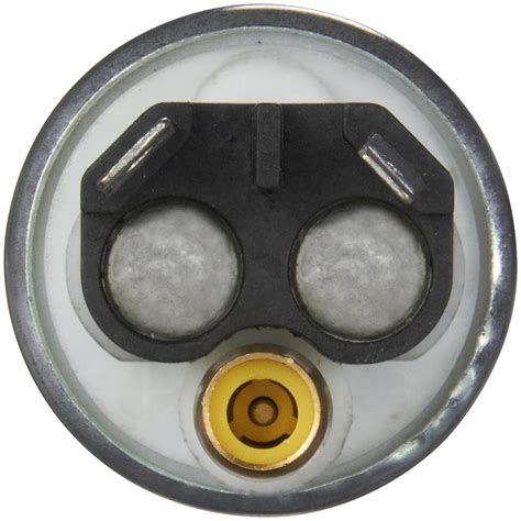 SP1192
