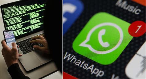 Truffa Whatsapp Del Codice A Cifre Attenzione Al Furto Del Profilo