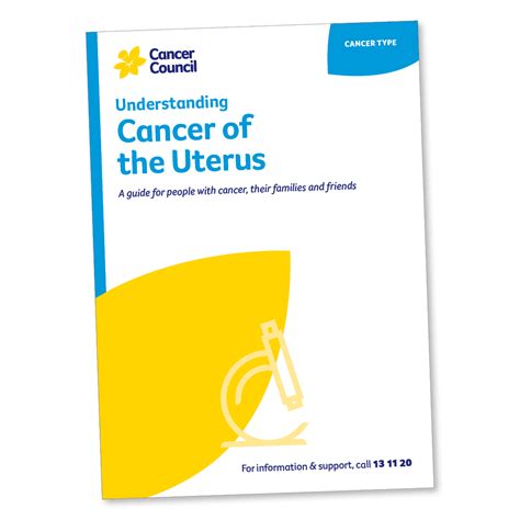 Cancer Information From Cancer Council Understanding Cancer Of The