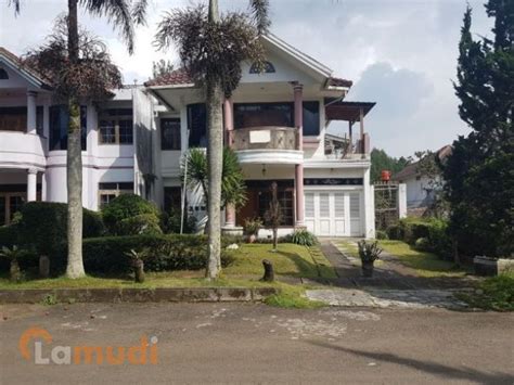 Pilihan Properti Di Graha Puspa Bandung Lamudi