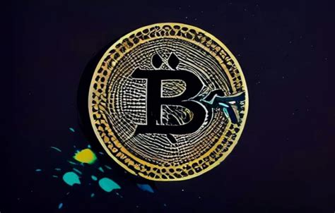 Prediksi Sinyal Bitcoin Bullish Menguat Ini Alasannya