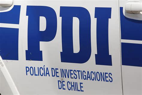 PDI inicia sumario a escoltas de Monsalve por no seguirlo el día de la