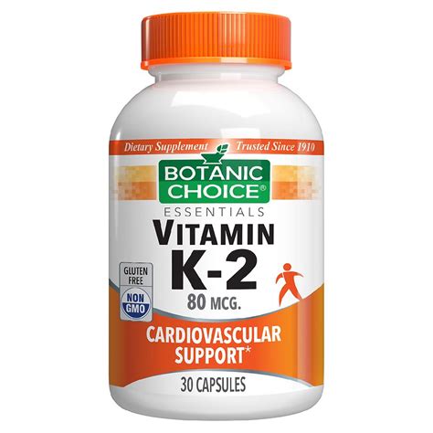 Vitamin K Supplements Dischem : Essential Vitamins | Vitamins A-Z - CVS Pharmacy - Studies ...