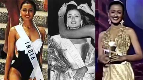 Namrata Shirodkar Birthday Looking Back At Her Journey From Miss India