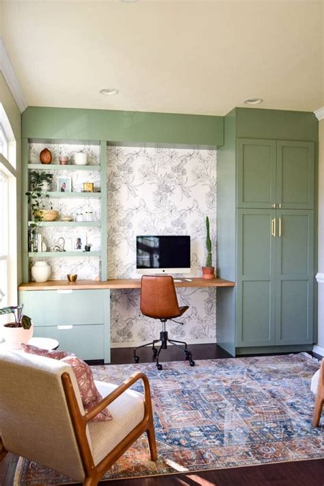 Home Office Inspo Budget Desk Chairs Jenna Sue Design Blog Bloglovin