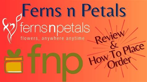 Ferns And Petals Review Ferns N Petals Cake And Gifts Review Fnp