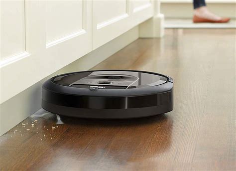 Best Robot Vacuums 2022 Android Central