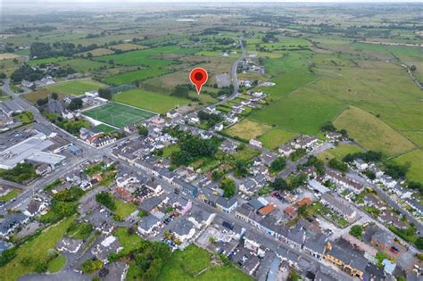 St Marys Road Headford Galway Property Partners Gill And Glynn