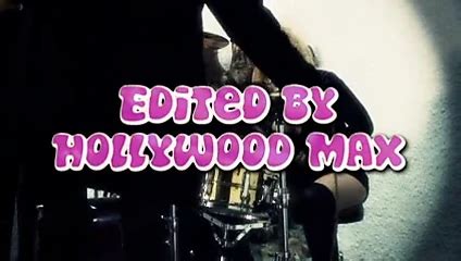 Kiny Rock Band Fuck XHamster