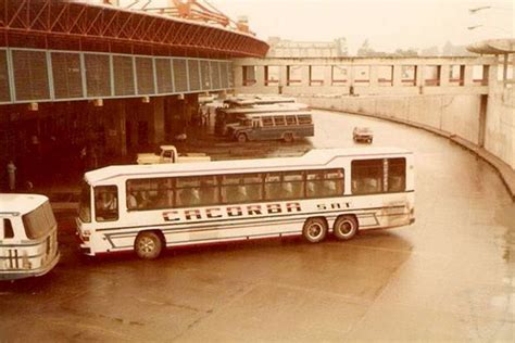 V Ctor Tallarines Coherente Historia Del Transporte En Cordoba