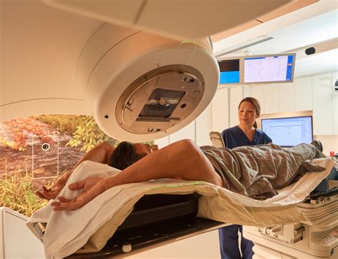 Radiation Oncology Market Analysis And Forecast For Next 5 Years