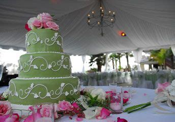 California Yacht Club | Reception Venues - The Knot