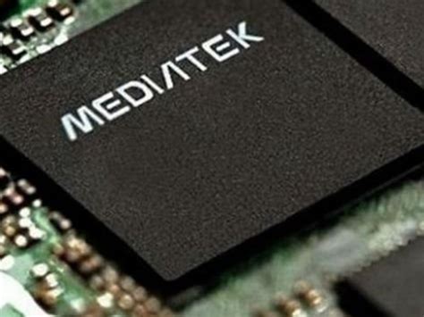 OPPO, vivo and Gionee smartphones may first feature MediaTek Helio P23 SoC