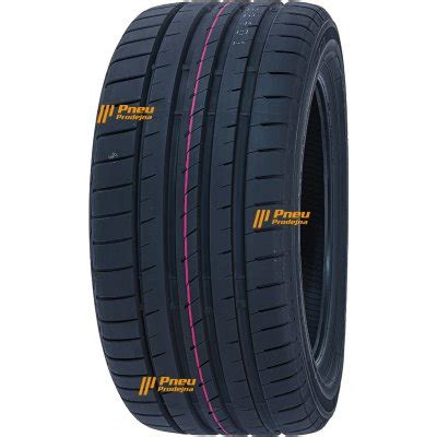 Firestone Firehawk Sport R Y Od K Heureka Cz