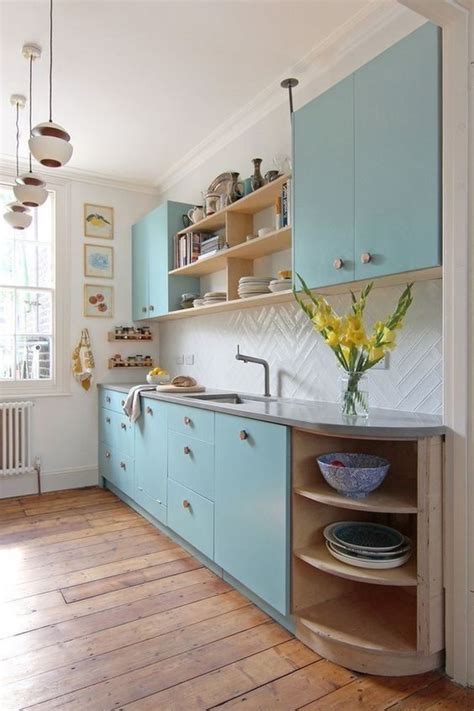 Of The Most Beautiful Kitchens To Inspire Your Next Makeover Artofit