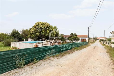 Quintas E Casas R Sticas Quinta Rural T Venda Em Vendas Novas