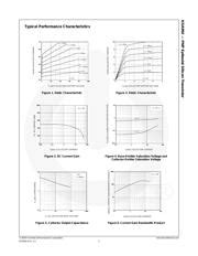 KSA992 Datasheet PDF ON Semiconductor AiPCBA