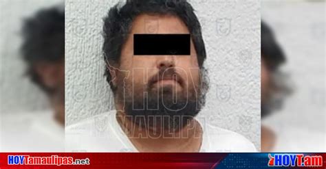 Hoy Tamaulipas Caso Rebsamen Vinculan A Proceso Al Abogado De Â“miss MoniÂ”