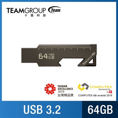 Team T Gb Usb Gen Pchome H