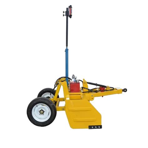China Farm Land Leveling Suppliers Manufacturers Factory Direct