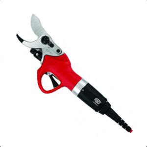 Felco 811 Electroportable Pruning Shears MDTgrow