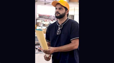 Cricket News Legends League Cricket Masters Suresh Raina To